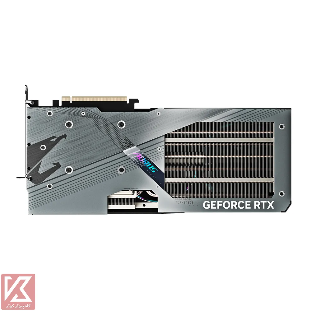 GIGABYTE-AORUS-RTX4070-SUPER-MASTER-12G