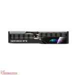 GIGABYTE-AORUS-RTX4070-SUPER-MASTER-12G