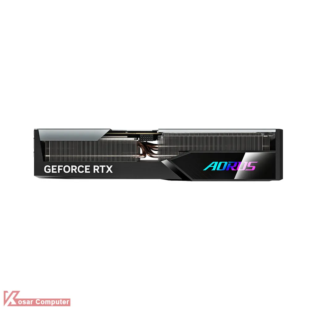 GIGABYTE-AORUS-RTX4070-SUPER-MASTER-12G