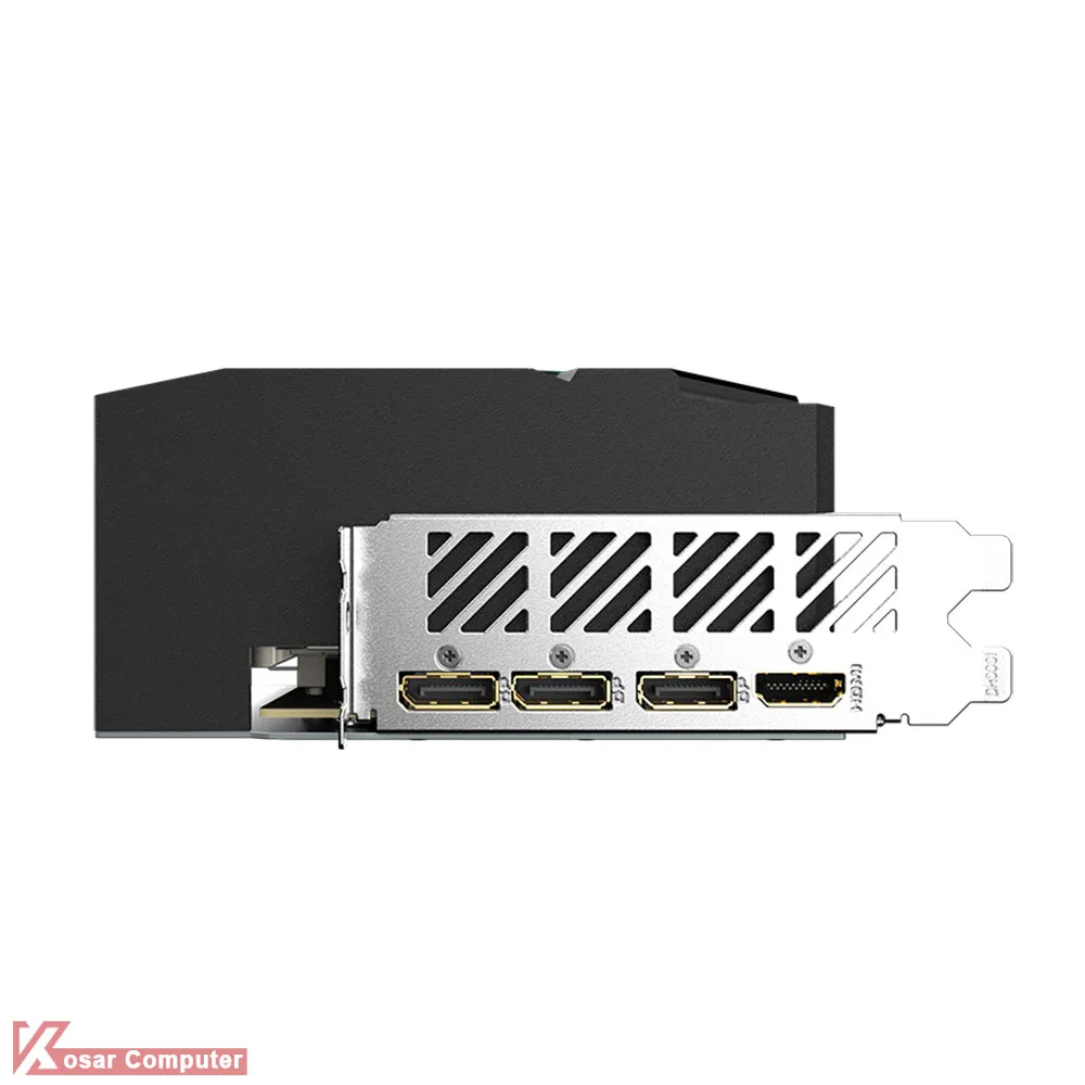 GIGABYTE-AORUS-RTX4070-SUPER-MASTER-12G