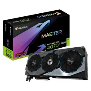 GIGABYTE-AORUS-RTX4070Ti-SUPER-MASTER-16G