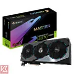 GIGABYTE-AORUS-RTX4070Ti-SUPER-MASTER-16G