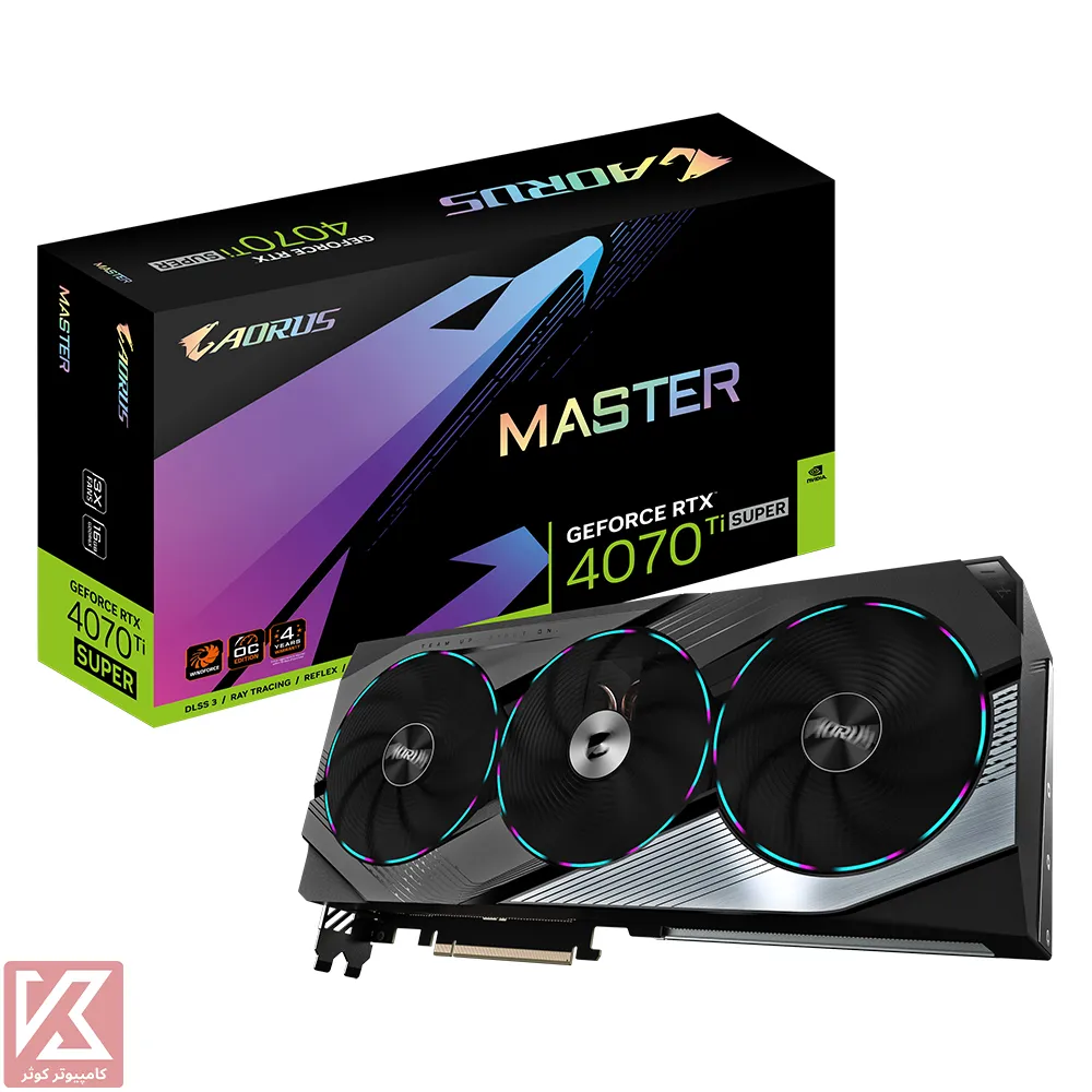 GIGABYTE-AORUS-RTX4070Ti-SUPER-MASTER-16G