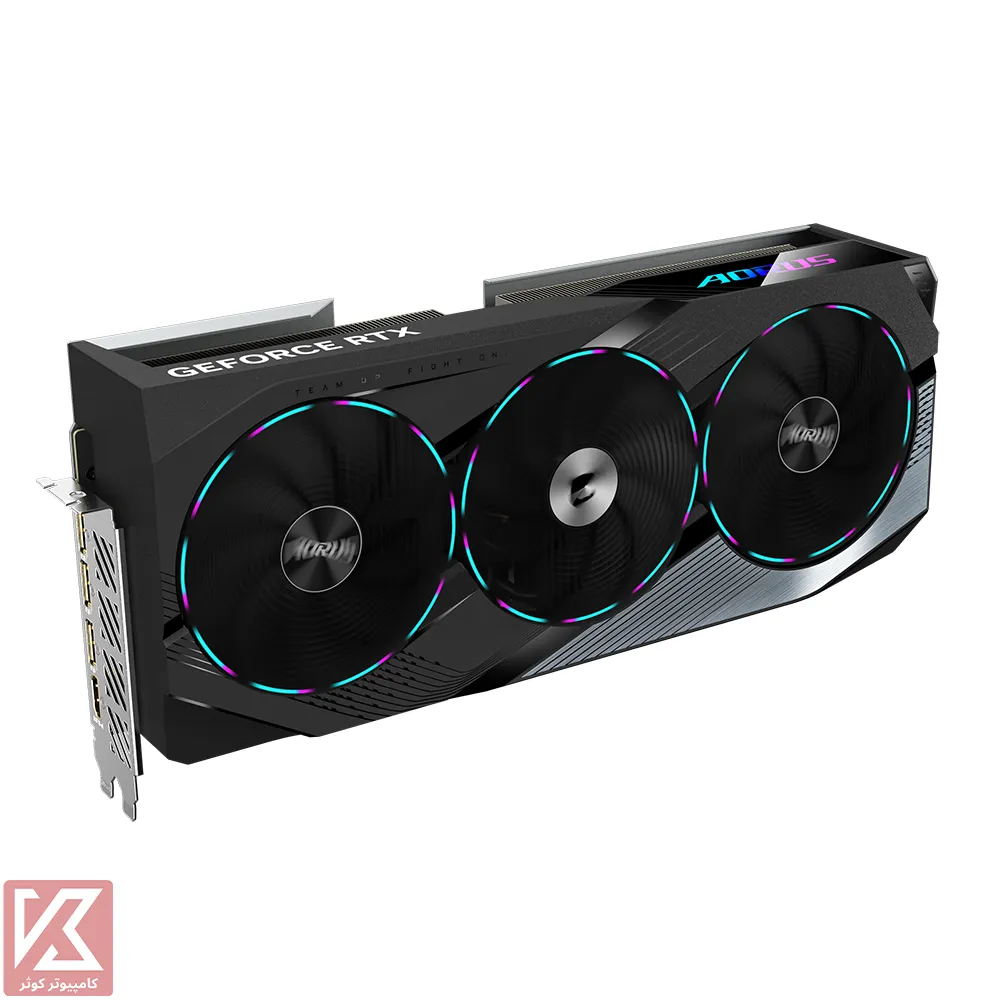 GIGABYTE-AORUS-RTX4070Ti-SUPER-MASTER-16G