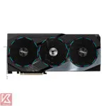 GIGABYTE-AORUS-RTX4070Ti-SUPER-MASTER-16G