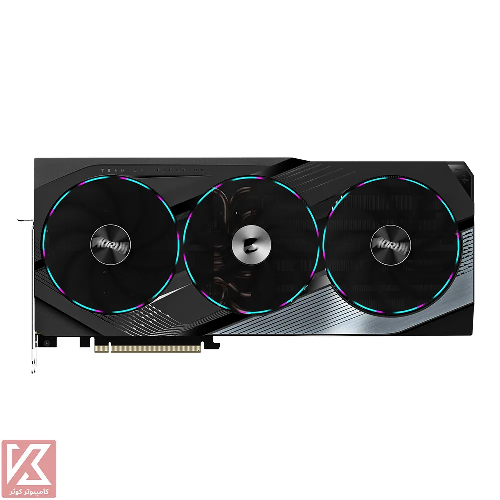 GIGABYTE-AORUS-RTX4070Ti-SUPER-MASTER-16G