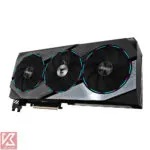 GIGABYTE-AORUS-RTX4070Ti-SUPER-MASTER-16G