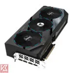 GIGABYTE-AORUS-RTX4070Ti-SUPER-MASTER-16G