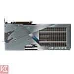 GIGABYTE-AORUS-RTX4070Ti-SUPER-MASTER-16G