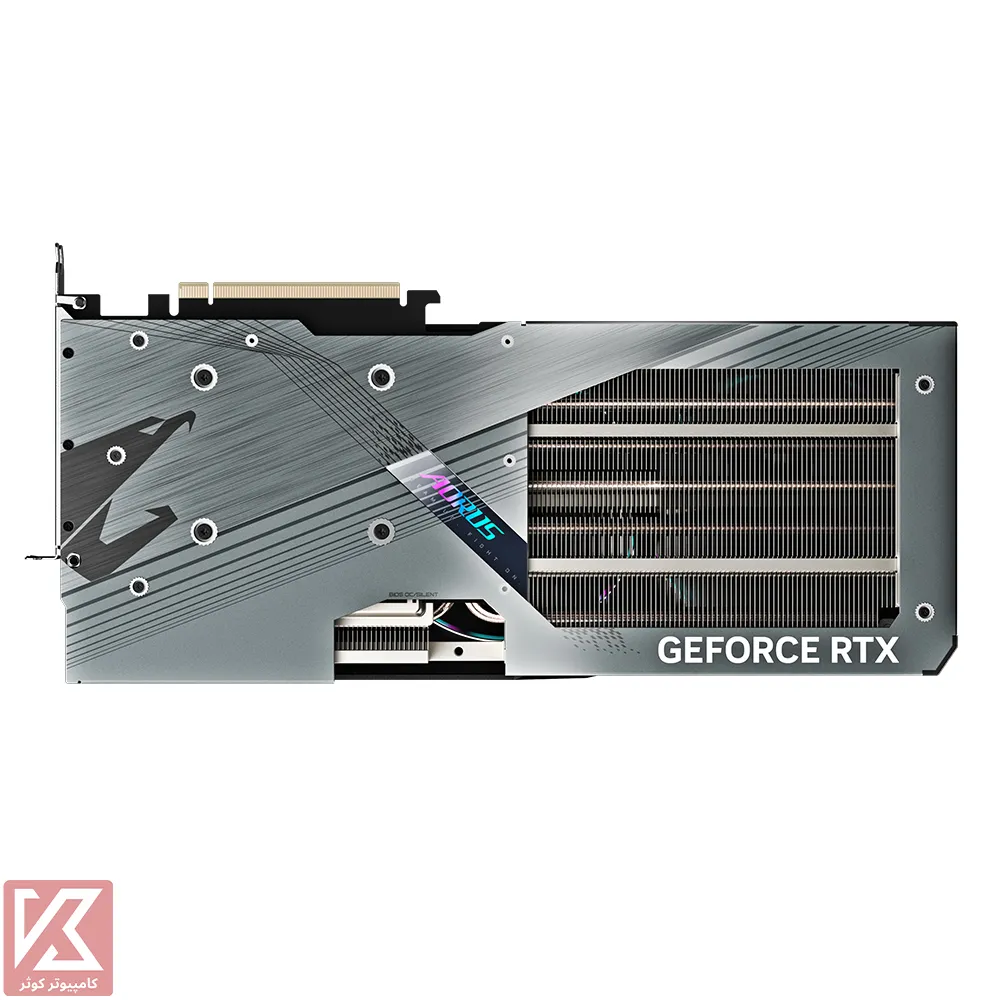 GIGABYTE-AORUS-RTX4070Ti-SUPER-MASTER-16G
