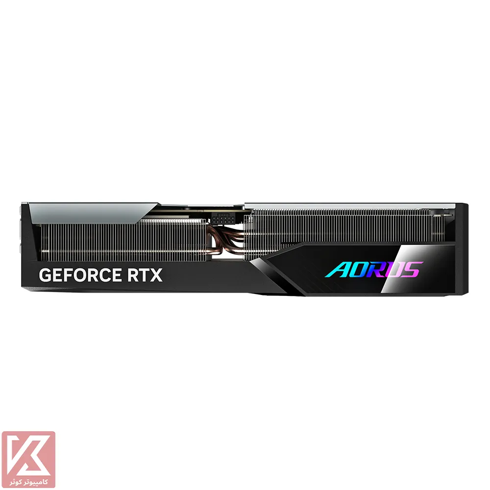 GIGABYTE-AORUS-RTX4070Ti-SUPER-MASTER-16G