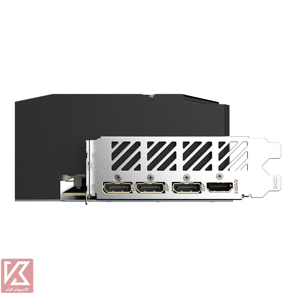 GIGABYTE-AORUS-RTX4070Ti-SUPER-MASTER-16G