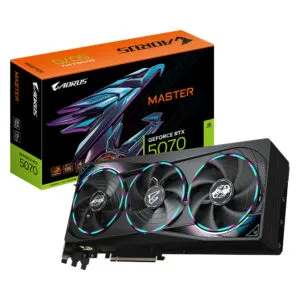 GIGABYTE-AORUS-RTX5070-MASTER-12G