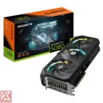 GIGABYTE-AORUS-RTX5080-GAMING-OC-16G