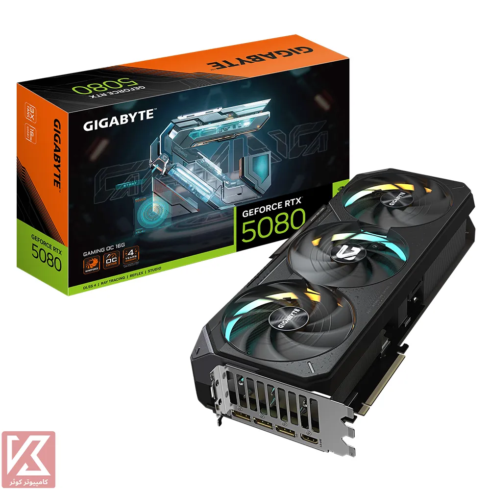 GIGABYTE-AORUS-RTX5080-GAMING-OC-16G