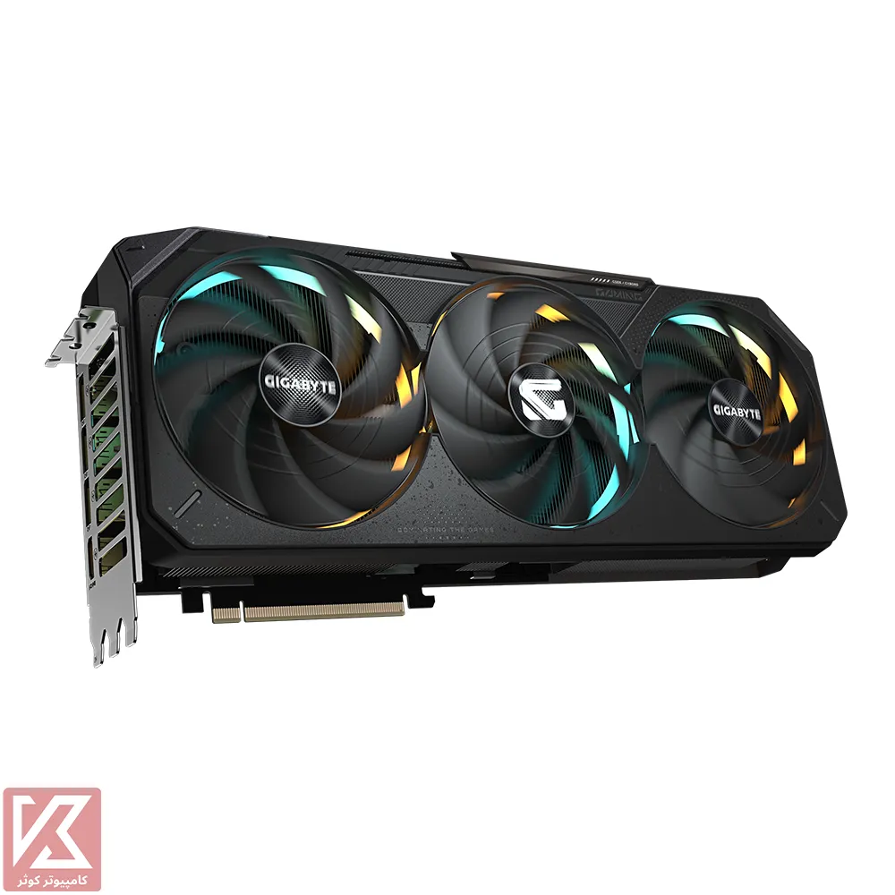 GIGABYTE-AORUS-RTX5080-GAMING-OC-16G