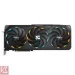 GIGABYTE-AORUS-RTX5080-GAMING-OC-16G