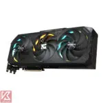 GIGABYTE-AORUS-RTX5080-GAMING-OC-16G