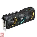 GIGABYTE-AORUS-RTX5080-GAMING-OC-16G