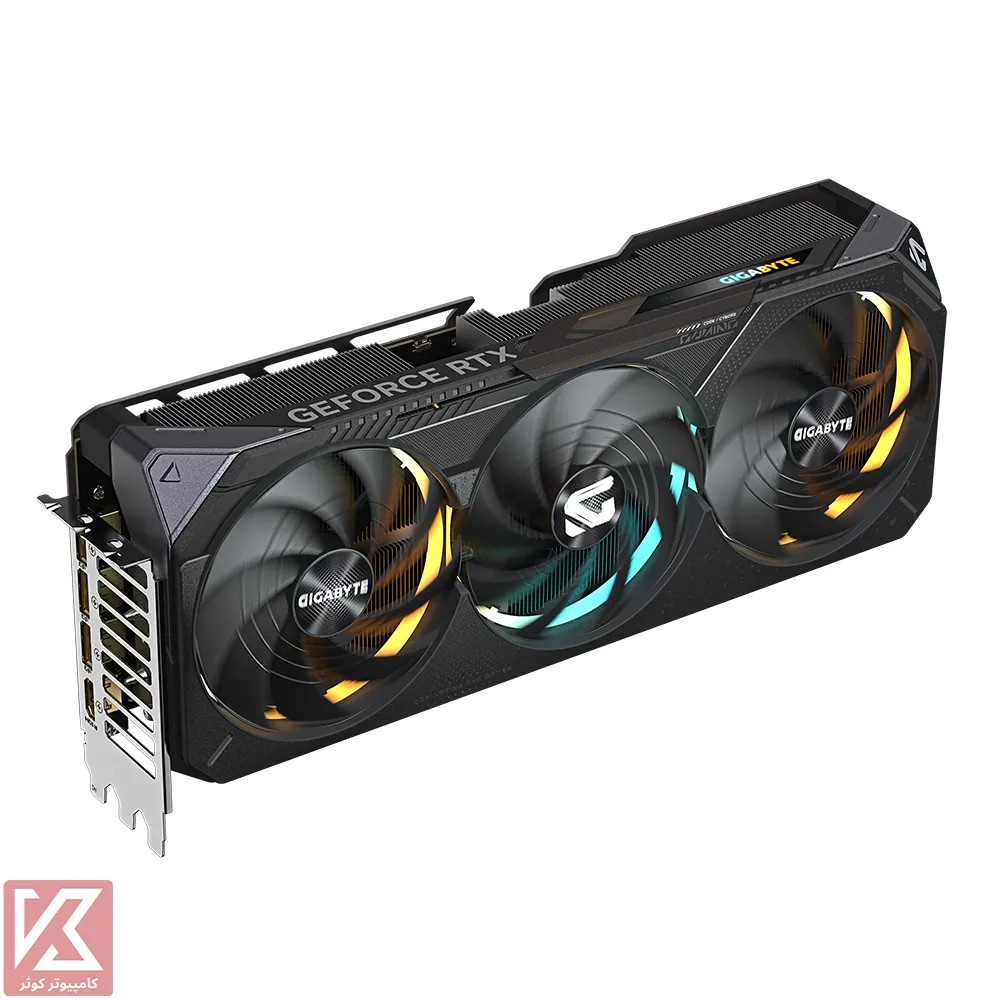 GIGABYTE-AORUS-RTX5080-GAMING-OC-16G