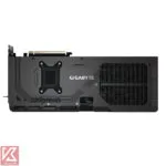 GIGABYTE-AORUS-RTX5080-GAMING-OC-16G