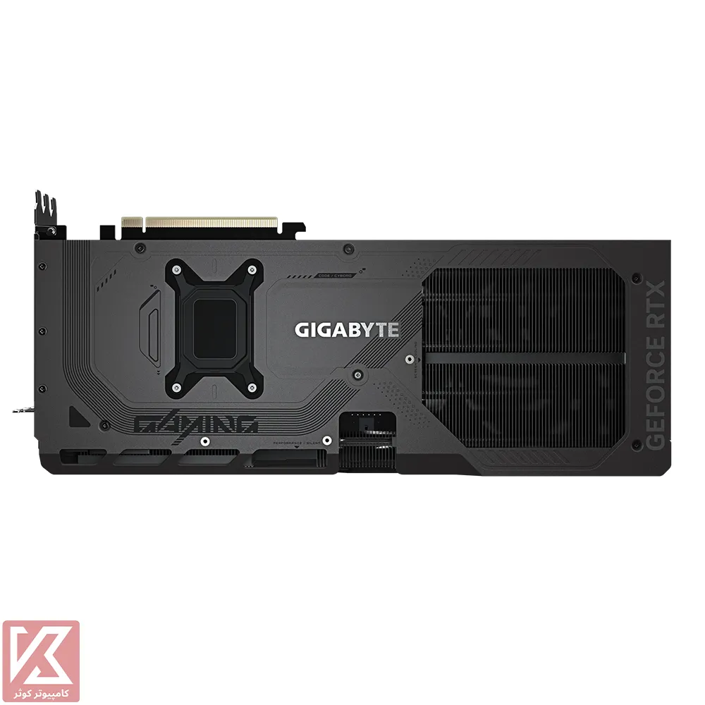 GIGABYTE-AORUS-RTX5080-GAMING-OC-16G