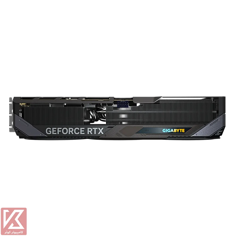 GIGABYTE-AORUS-RTX5080-GAMING-OC-16G