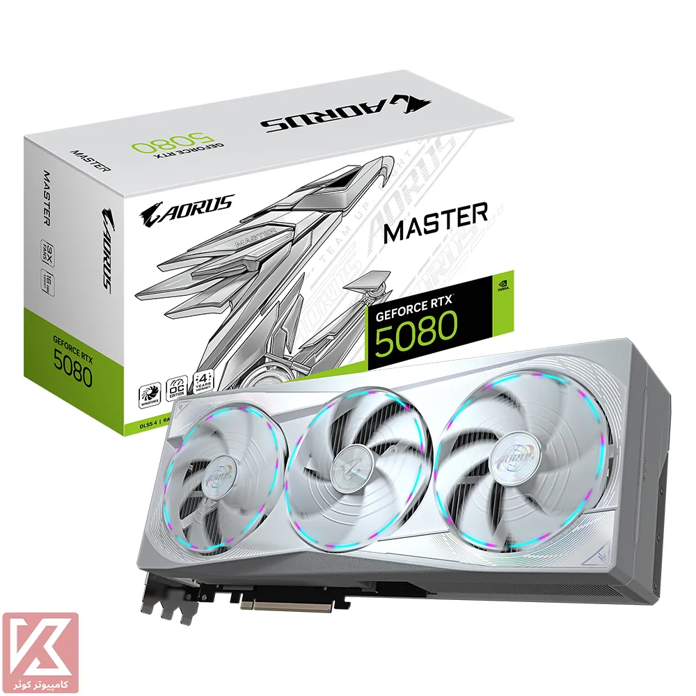GIGABYTE-AORUS-RTX5080-MASTER-ICE-16G