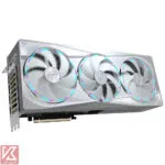 GIGABYTE-AORUS-RTX5080-MASTER-ICE-16G