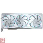 GIGABYTE-AORUS-RTX5080-MASTER-ICE-16G