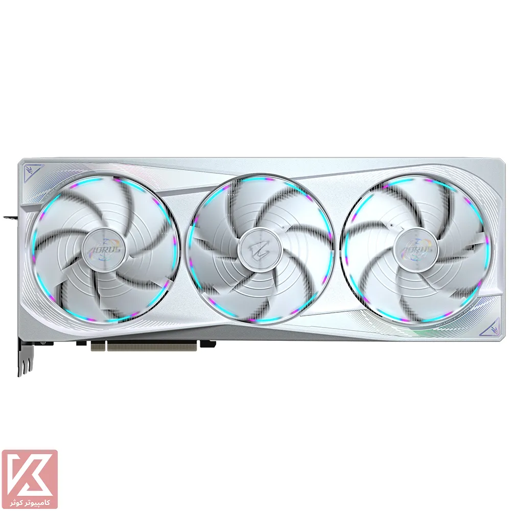 GIGABYTE-AORUS-RTX5080-MASTER-ICE-16G