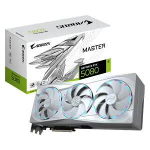 GIGABYTE-AORUS-RTX5080-MASTER-ICE-16G