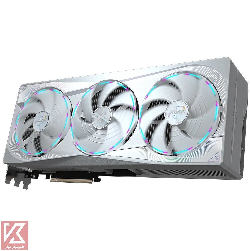 GIGABYTE-AORUS-RTX5080-MASTER-ICE-16G