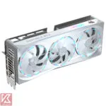 GIGABYTE-AORUS-RTX5080-MASTER-ICE-16G