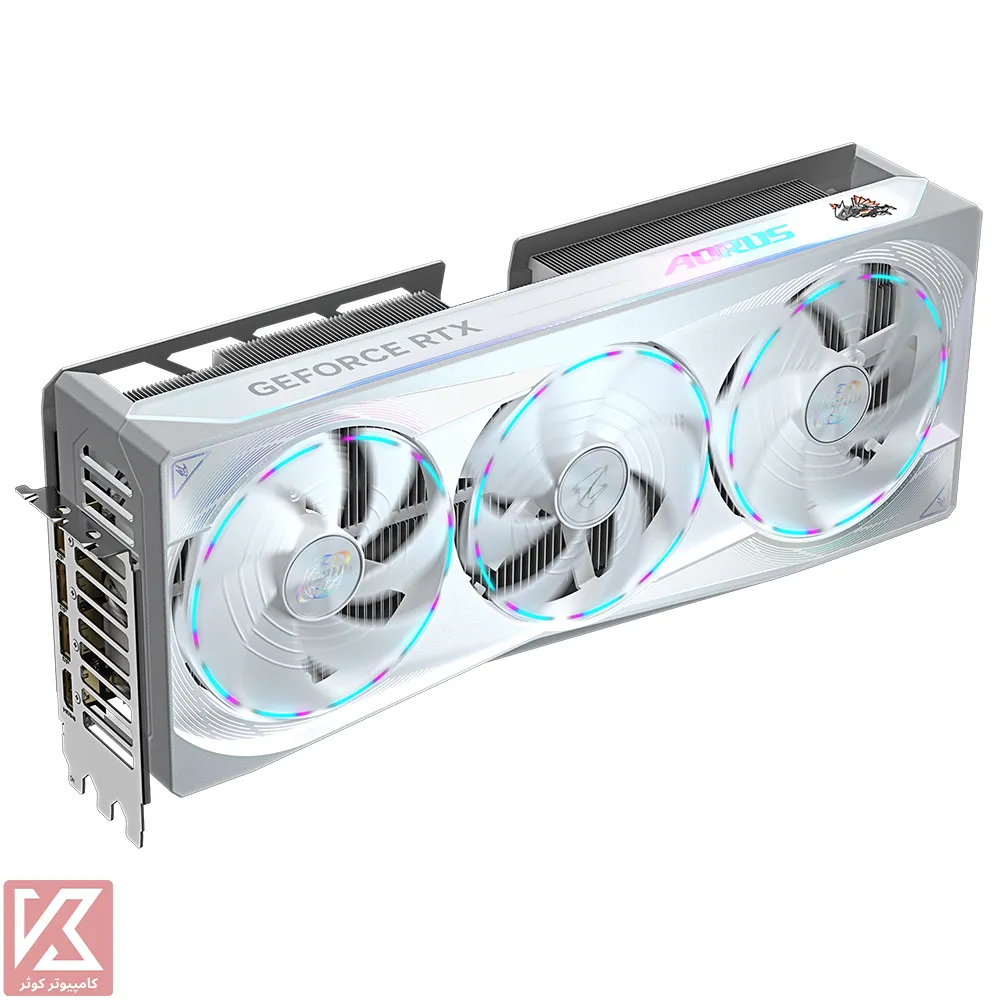 GIGABYTE-AORUS-RTX5080-MASTER-ICE-16G