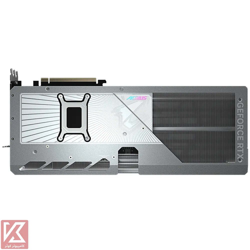 GIGABYTE-AORUS-RTX5080-MASTER-ICE-16G