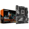 GIGABYTE-B650-GAMING-X-AX-V2