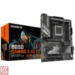GIGABYTE-B650-GAMING-X-AX-V2