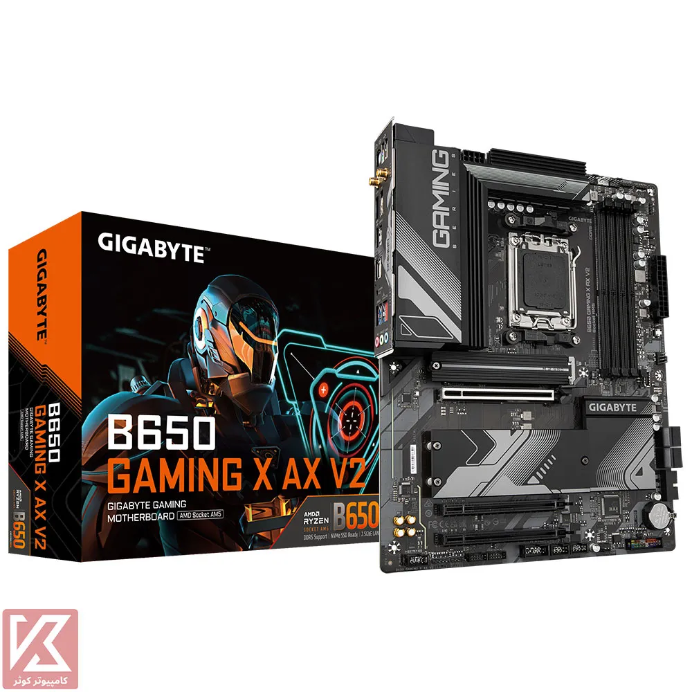 GIGABYTE-B650-GAMING-X-AX-V2