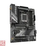 GIGABYTE-B650-GAMING-X-AX-V2