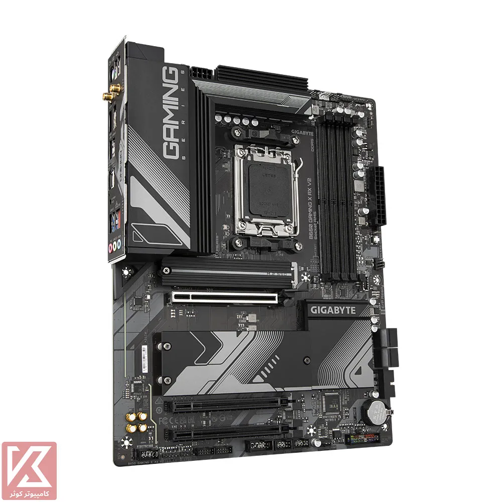 GIGABYTE-B650-GAMING-X-AX-V2