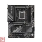 GIGABYTE-B650-GAMING-X-AX-V2