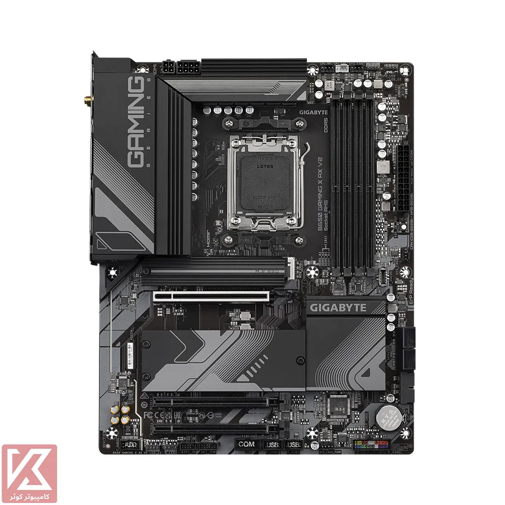 GIGABYTE-B650-GAMING-X-AX-V2