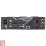 GIGABYTE-B650-GAMING-X-AX-V2