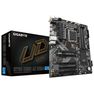 GIGABYTE-B760-DS3H-AX-DDR4