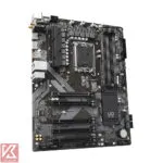 GIGABYTE-B760-DS3H-AX-DDR4