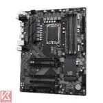 GIGABYTE-B760-DS3H-AX-DDR4