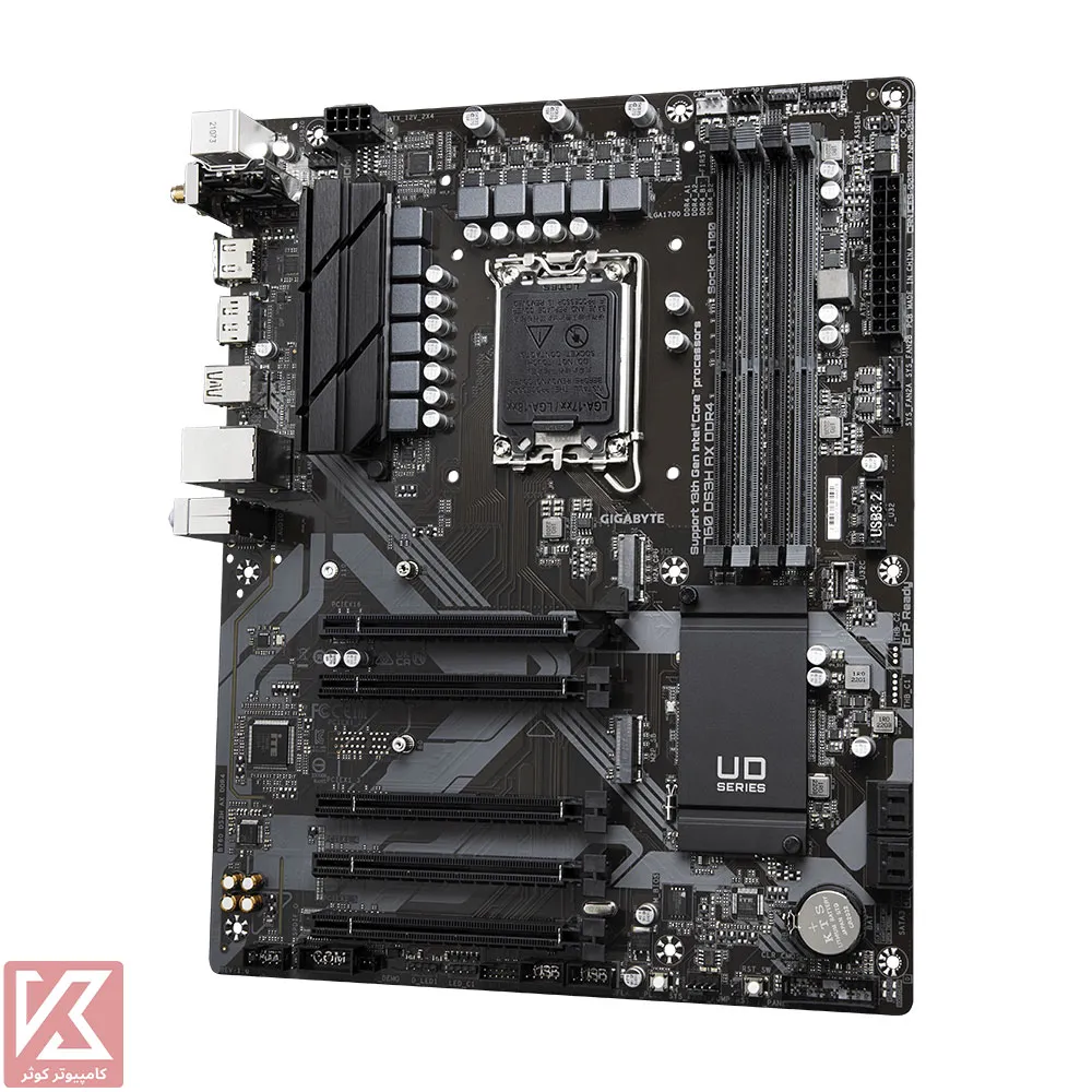 GIGABYTE-B760-DS3H-AX-DDR4