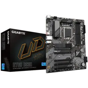GIGABYTE-B760-DS3H