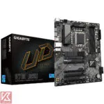 GIGABYTE-B760-DS3H